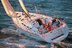 sailing-yacht-monohull-beneteau-oceanis-clipper-473-sale-greece 