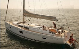 sailing-yacht-monohull-hanse-455-for-sale-greece 