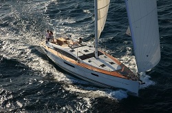 sailing-yacht-monohull-jeanneau-53-for-sale-greece
