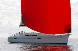 sailing-yacht-monohull-jeanneau-sun-odyssey-39i-charter-greece