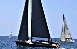 sailing-yacht-monohull-cruiser-racer-perfomance-sailing-yacht-monohull-sly-42-fun-2-cabins-1-wc-for-sale-carbon-mast-carbon-boom-carbon-steering-whees